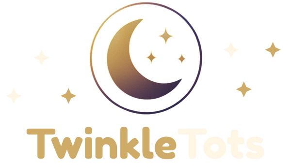 TwinkleTots